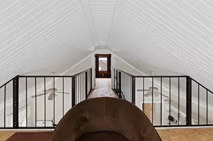 35 Bangor Rd, Benton, ME 04901 - Photo 28