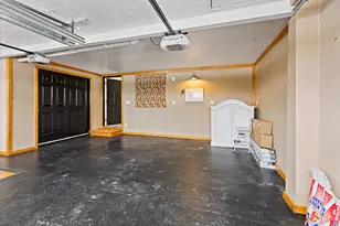 35 Bangor Rd, Benton, ME 04901 - Photo 86