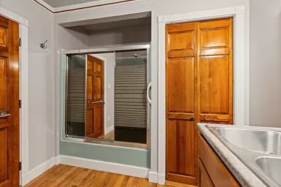 35 Bangor Road, Benton, ME 04901 - Photo 78