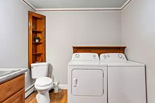 35 Bangor Rd, Benton, ME 04901 - Photo 80