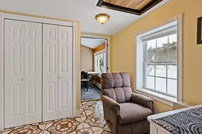 35 Bangor Road, Benton, ME 04901 - Photo 74