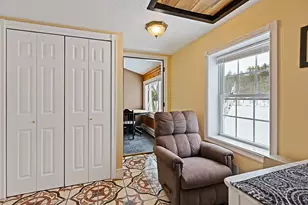 35 Bangor Rd, Benton, ME 04901 - Photo 74