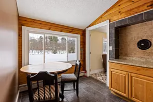 35 Bangor Rd, Benton, ME 04901 - Photo 72