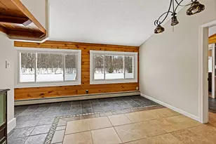 35 Bangor Rd, Benton, ME 04901 - Photo 42