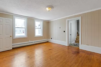 35 Bangor Road, Benton, ME 04901 - Photo 38