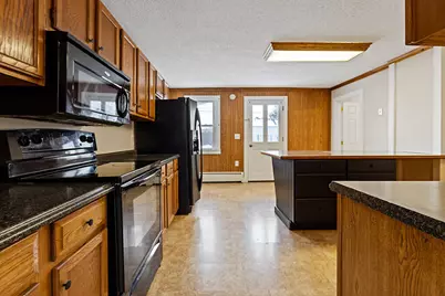 35 Bangor Road, Benton, ME 04901 - Photo 32