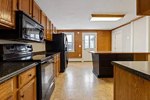 35 Bangor Rd, Benton, ME 04901 - Photo 32