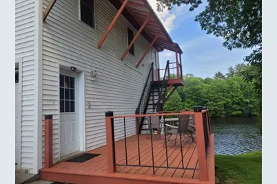 35 Bangor Road, Benton, ME 04901 - Photo 96