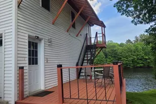 35 Bangor Rd, Benton, ME 04901 - Photo 96