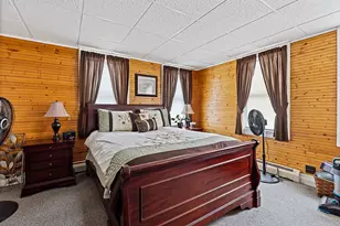 35 Bangor Rd, Benton, ME 04901 - Photo 66