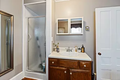 35 Bangor Road, Benton, ME 04901 - Photo 70