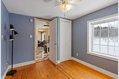 35 Bangor Road, Benton, ME 04901 - Photo 76