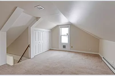 35 Bangor Road, Benton, ME 04901 - Photo 40
