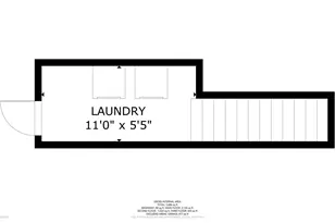 35 Bangor Rd, Benton, ME 04901 - Photo 90