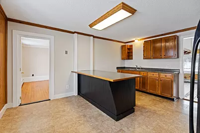 35 Bangor Road, Benton, ME 04901 - Photo 36