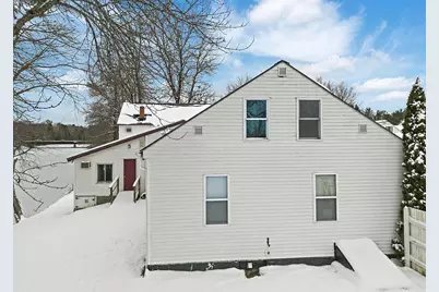 35 Bangor Road, Benton, ME 04901 - Photo 8