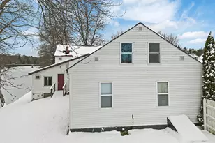 35 Bangor Rd, Benton, ME 04901 - Photo 8