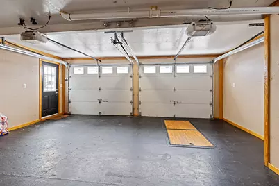 35 Bangor Road, Benton, ME 04901 - Photo 84