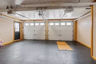 35 Bangor Rd, Benton, ME 04901 - Photo 84