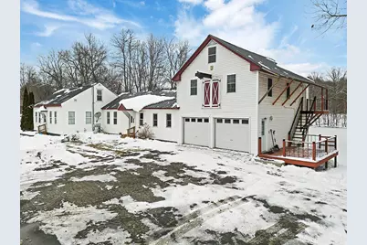 35 Bangor Road, Benton, ME 04901 - Photo 2