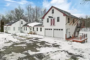 35 Bangor Rd, Benton, ME 04901 - Photo 2