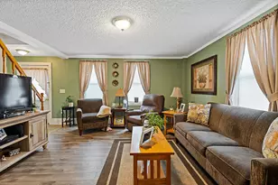 35 Bangor Rd, Benton, ME 04901 - Photo 56