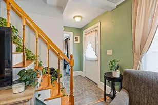 35 Bangor Rd, Benton, ME 04901 - Photo 60