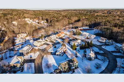 21 Blueberry Drive, South Portland, ME 04106 - Photo 70