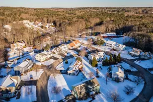 21 Blueberry Dr, South Portland, ME 04106 - Photo 70