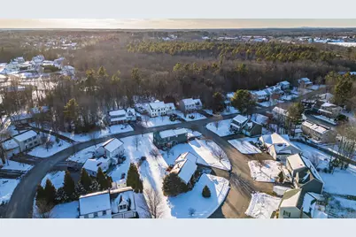 21 Blueberry Drive, South Portland, ME 04106 - Photo 62