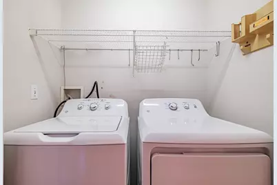 21 Blueberry Drive, South Portland, ME 04106 - Photo 26