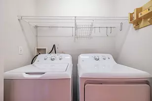 21 Blueberry Dr, South Portland, ME 04106 - Photo 26