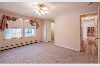 21 Blueberry Drive, South Portland, ME 04106 - Photo 28