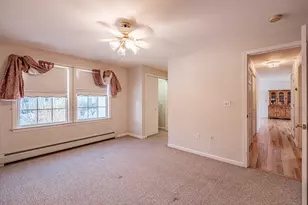 21 Blueberry Dr, South Portland, ME 04106 - Photo 28