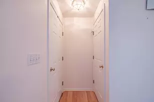 21 Blueberry Dr, South Portland, ME 04106 - Photo 20