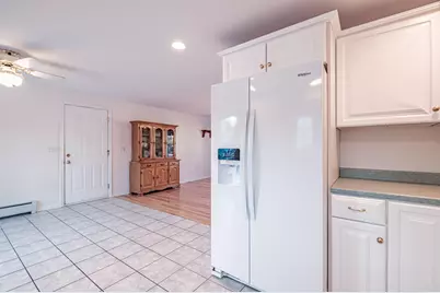 21 Blueberry Drive, South Portland, ME 04106 - Photo 16