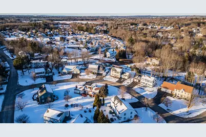 21 Blueberry Drive, South Portland, ME 04106 - Photo 74