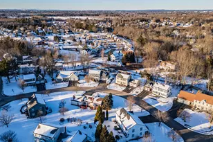 21 Blueberry Dr, South Portland, ME 04106 - Photo 74