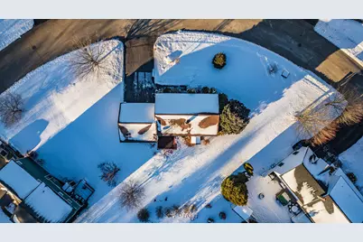 21 Blueberry Drive, South Portland, ME 04106 - Photo 78