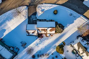 21 Blueberry Dr, South Portland, ME 04106 - Photo 78