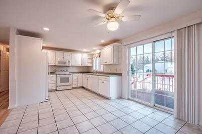 21 Blueberry Drive, South Portland, ME 04106 - Photo 8