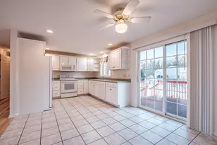 21 Blueberry Dr, South Portland, ME 04106 - Photo 8