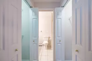 21 Blueberry Dr, South Portland, ME 04106 - Photo 30