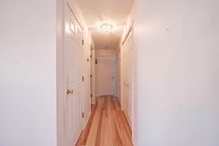 21 Blueberry Dr, South Portland, ME 04106 - Photo 22