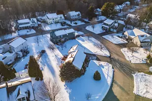 21 Blueberry Dr, South Portland, ME 04106 - Photo 60