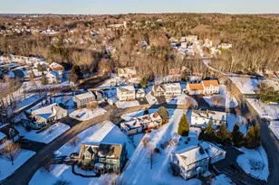 21 Blueberry Dr, South Portland, ME 04106 - Photo 72