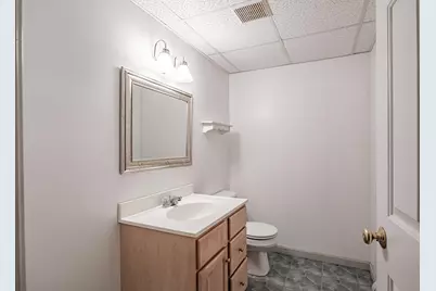 21 Blueberry Drive, South Portland, ME 04106 - Photo 44