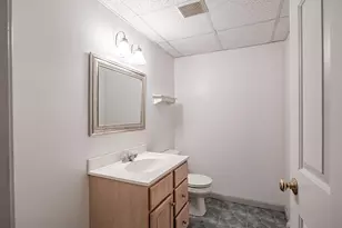 21 Blueberry Dr, South Portland, ME 04106 - Photo 44