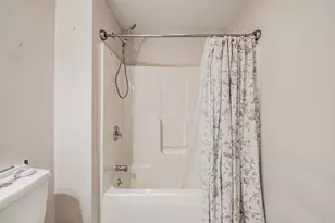 21 Blueberry Dr, South Portland, ME 04106 - Photo 38