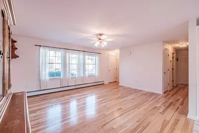 21 Blueberry Drive, South Portland, ME 04106 - Photo 18